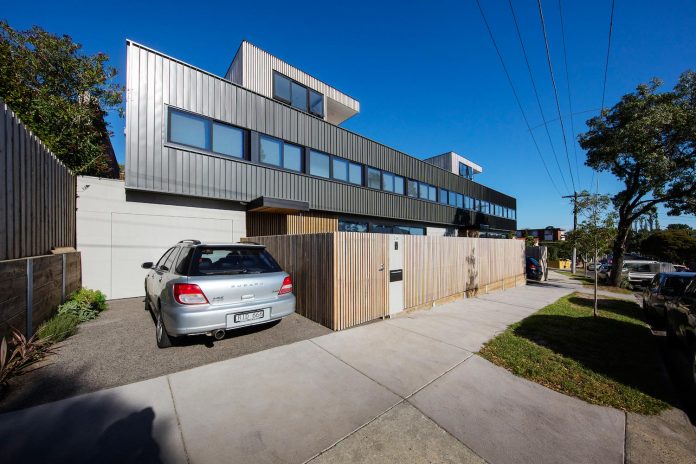 st-kilda-east-townhouses-includes-two-typical-dwellings-three-family-generations-03