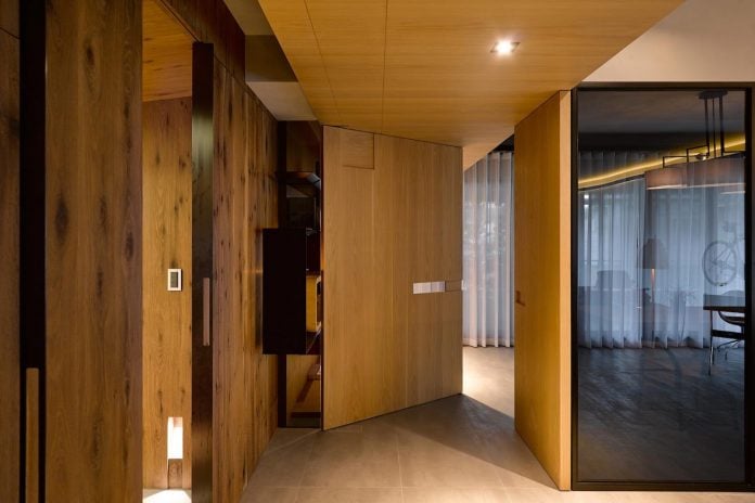 steel-structures-l-shape-sliding-glass-doors-modern-features-define-taipei-city-apartment-12