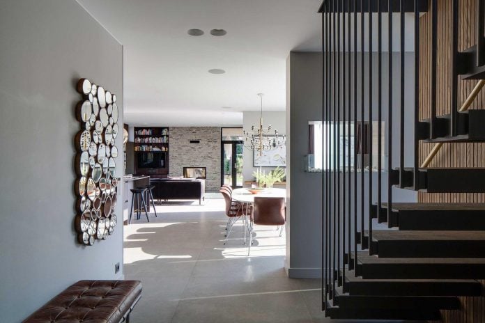 stylish-design-generously-sized-residence-located-near-kampinge-21