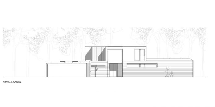 stylish-design-generously-sized-residence-located-near-kampinge-26