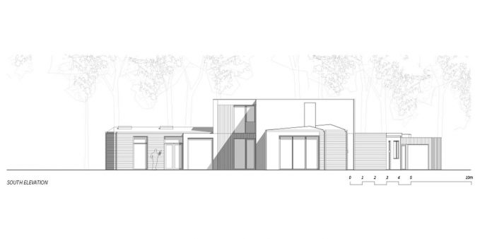 stylish-design-generously-sized-residence-located-near-kampinge-27