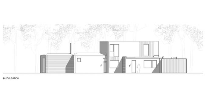 stylish-design-generously-sized-residence-located-near-kampinge-28