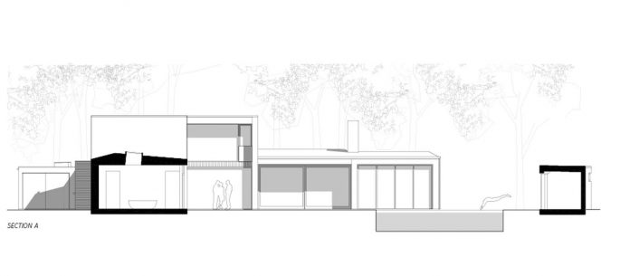 stylish-design-generously-sized-residence-located-near-kampinge-30