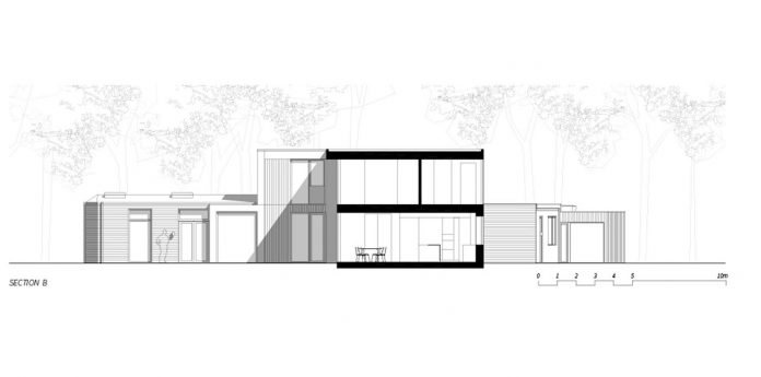 stylish-design-generously-sized-residence-located-near-kampinge-31