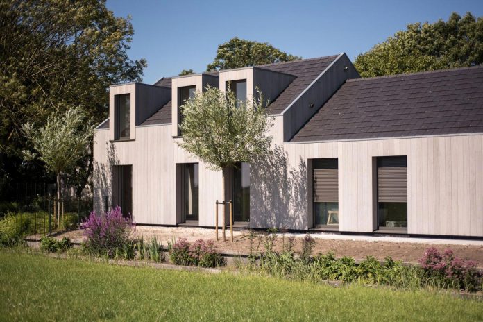 sustainable-luxurious-barnhouse-villa-hindeloopen-located-hindeloopen-netherlands-05
