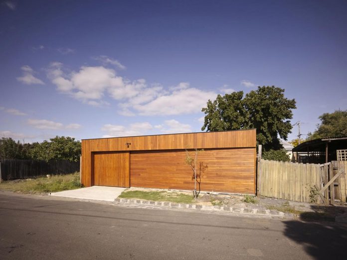 timber-double-story-addition-weatherboard-barrow-house-02