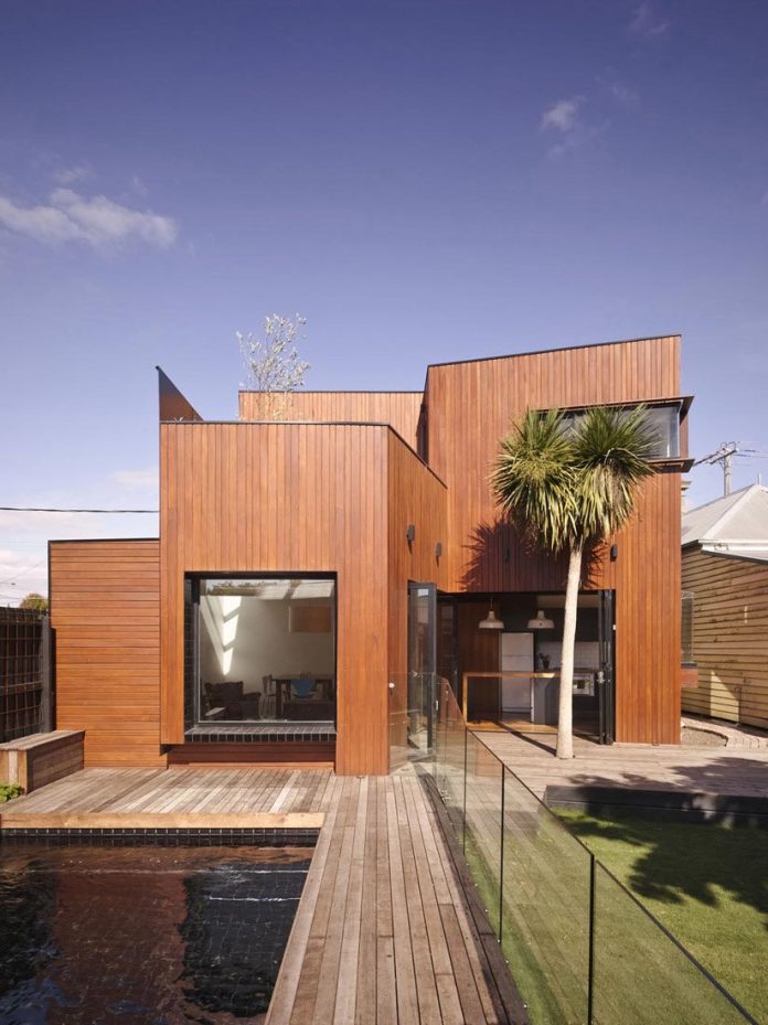 timber-double-story-addition-weatherboard-barrow-house-05
