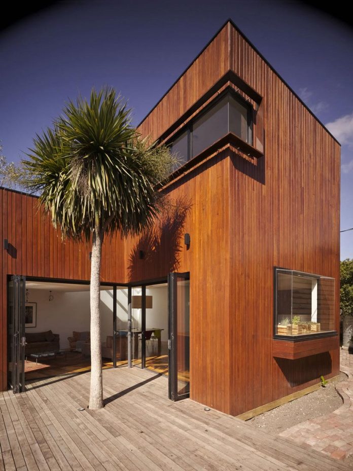 timber-double-story-addition-weatherboard-barrow-house-07