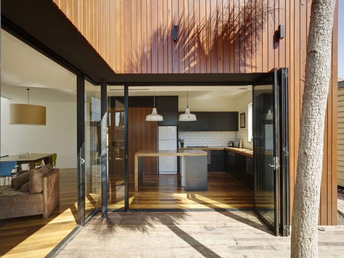 timber-double-story-addition-weatherboard-barrow-house-09