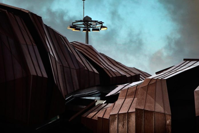 unique-edgy-aesthetic-design-wellington-international-airport-passenger-terminal-05
