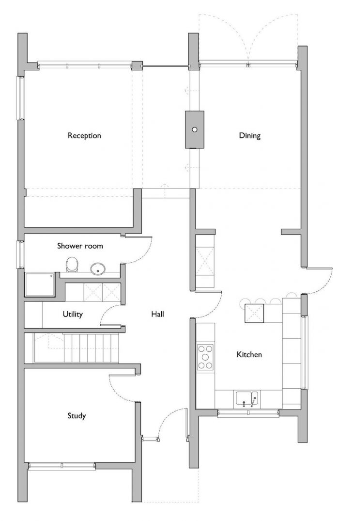 2-storey-family-home-glazed-atrium-brings-light-deep-house-15