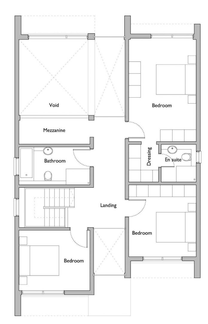 2-storey-family-home-glazed-atrium-brings-light-deep-house-16