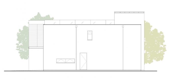 2-storey-family-home-glazed-atrium-brings-light-deep-house-18