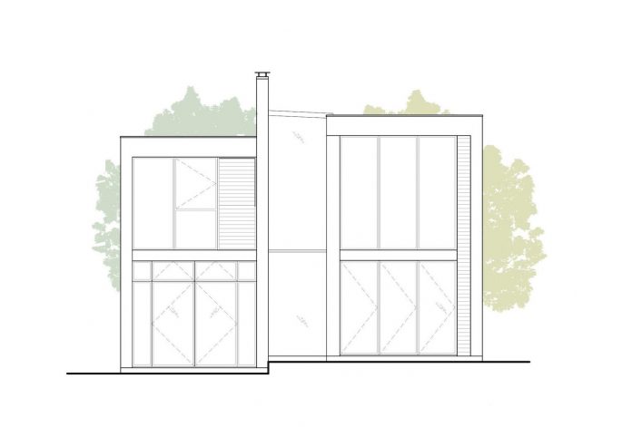 2-storey-family-home-glazed-atrium-brings-light-deep-house-19