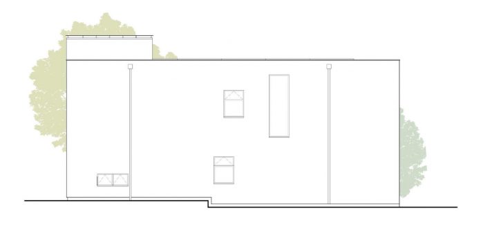 2-storey-family-home-glazed-atrium-brings-light-deep-house-20