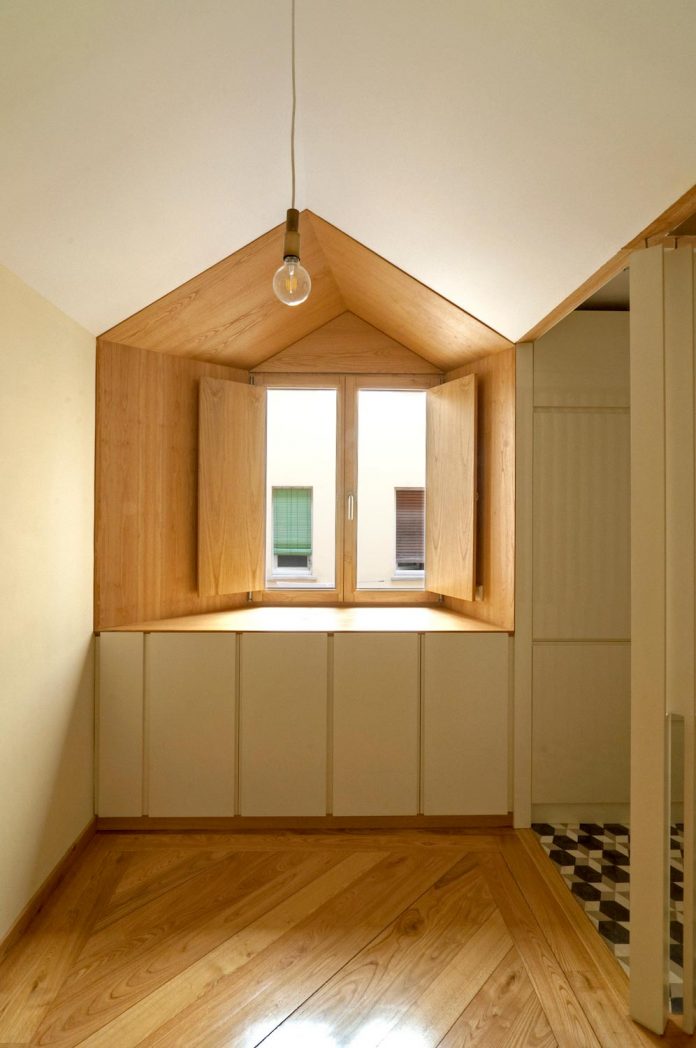 arguelles-apartment-refurbishment-bright-wooden-new-home-01