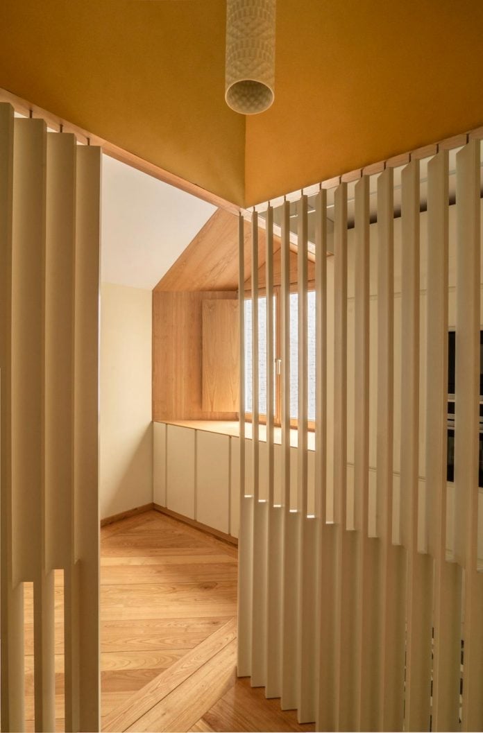 arguelles-apartment-refurbishment-bright-wooden-new-home-02