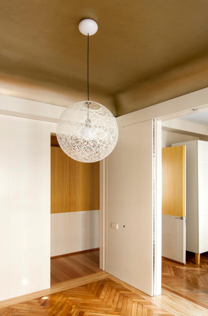 arguelles-apartment-refurbishment-bright-wooden-new-home-12