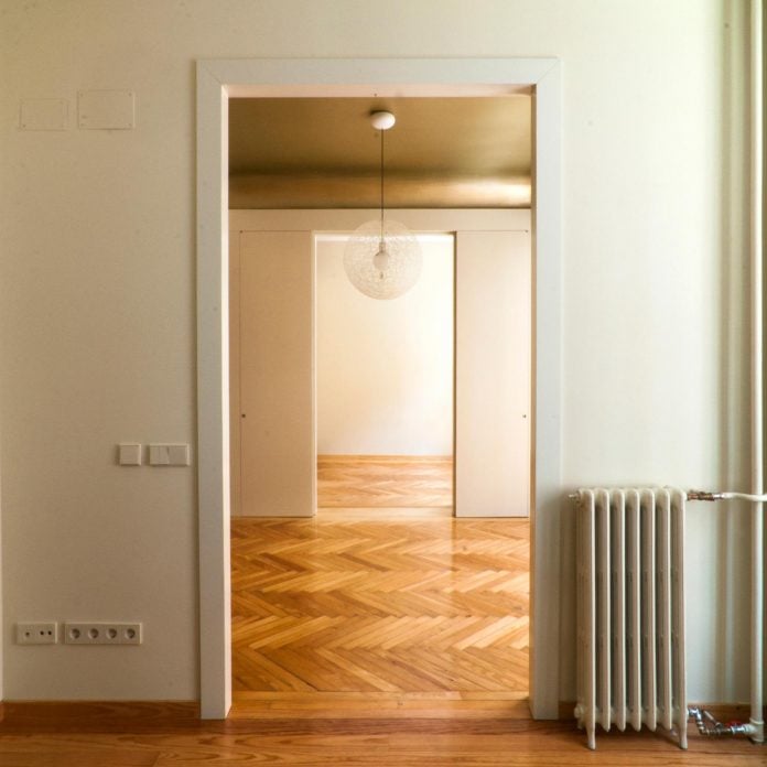 arguelles-apartment-refurbishment-bright-wooden-new-home-15