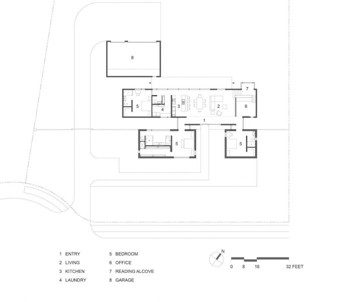 blue-ridge-drive-residence-cedar-hill-texas-norman-d-ward-architect-15