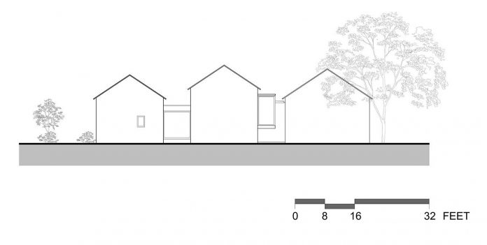 blue-ridge-drive-residence-cedar-hill-texas-norman-d-ward-architect-16