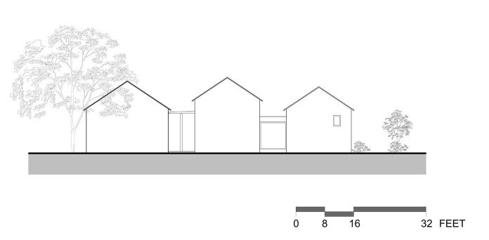 blue-ridge-drive-residence-cedar-hill-texas-norman-d-ward-architect-17