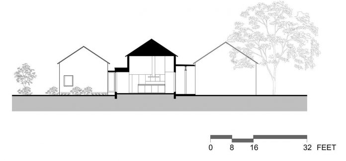 blue-ridge-drive-residence-cedar-hill-texas-norman-d-ward-architect-20
