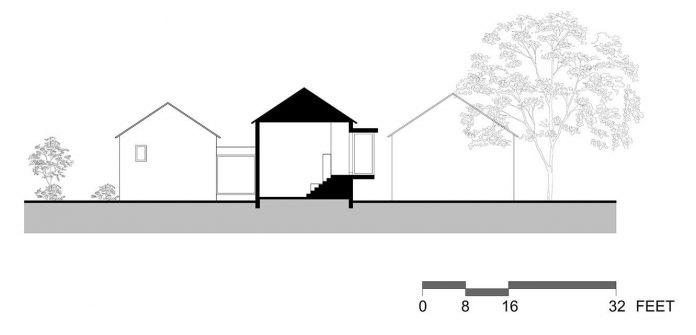 blue-ridge-drive-residence-cedar-hill-texas-norman-d-ward-architect-21