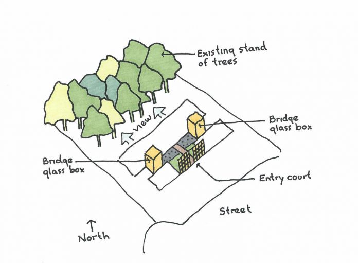 blue-ridge-drive-residence-cedar-hill-texas-norman-d-ward-architect-22