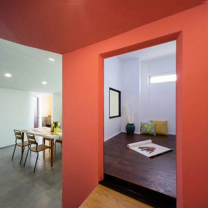 colourful-2-bedroom-apartment-ho-chi-minh-city-03