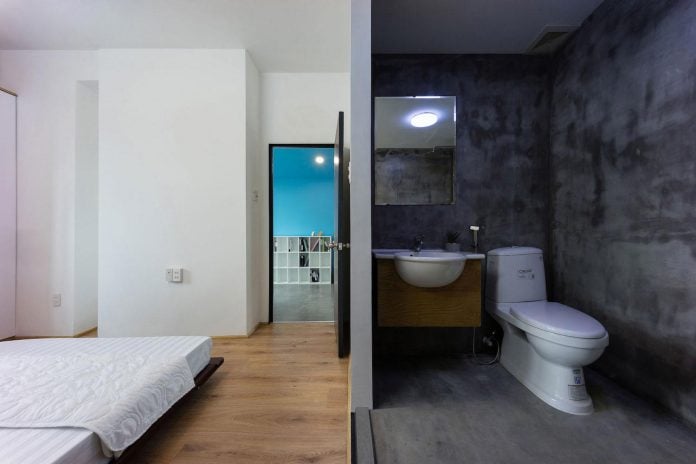 colourful-2-bedroom-apartment-ho-chi-minh-city-16