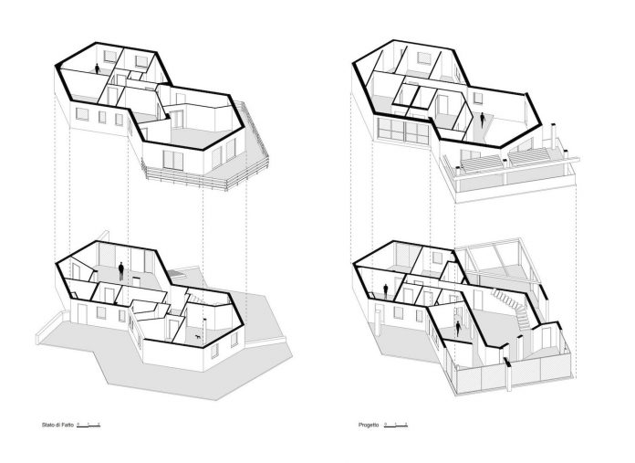 complex-geometry-new-two-levels-house-flood-natural-light-open-surrounding-hills-17