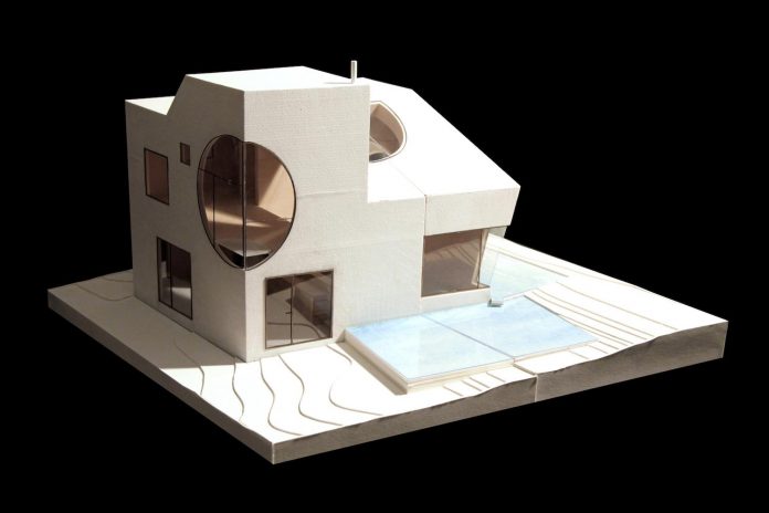 contemporary-alternative-modernist-suburban-houses-18