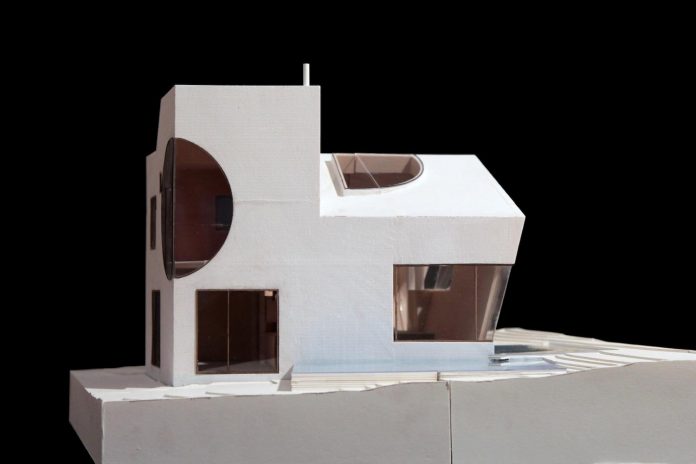 contemporary-alternative-modernist-suburban-houses-19