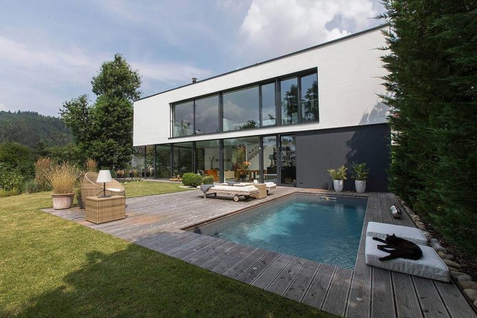 contemporary-bg-house-germany-designed-bau-werk-stadt-architekten-03