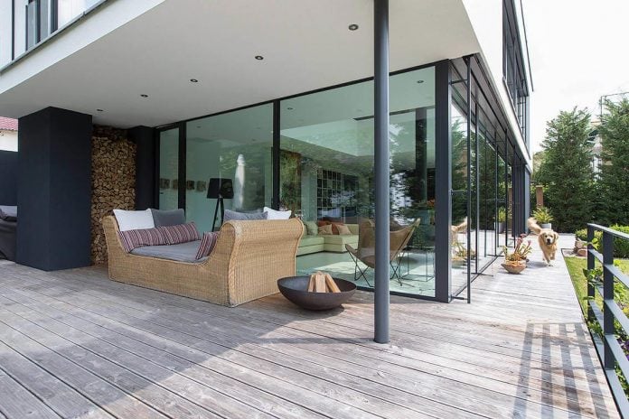 contemporary-bg-house-germany-designed-bau-werk-stadt-architekten-05