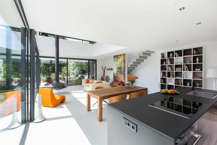contemporary-bg-house-germany-designed-bau-werk-stadt-architekten-09