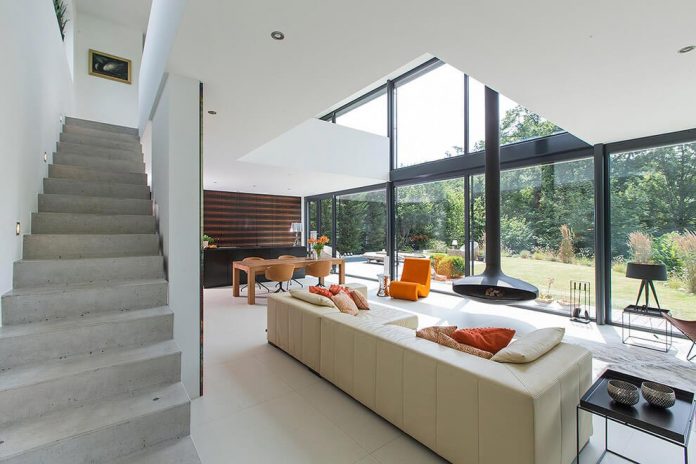 contemporary-bg-house-germany-designed-bau-werk-stadt-architekten-18
