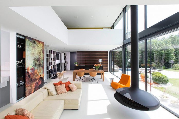 contemporary-bg-house-germany-designed-bau-werk-stadt-architekten-19
