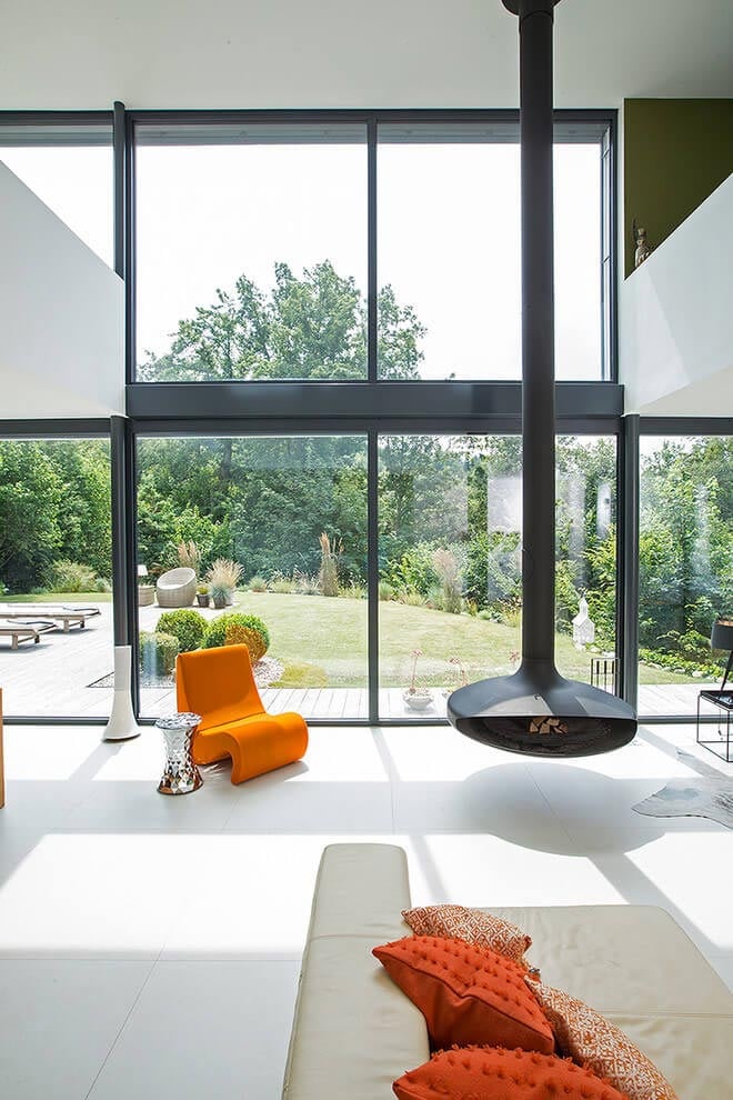 contemporary-bg-house-germany-designed-bau-werk-stadt-architekten-20