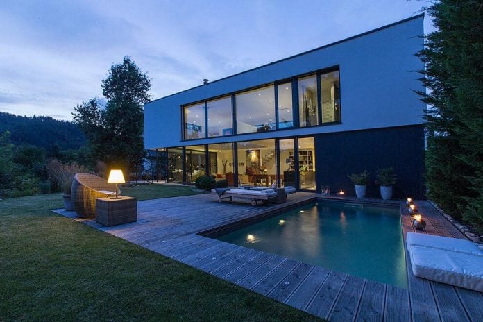 contemporary-bg-house-germany-designed-bau-werk-stadt-architekten-21