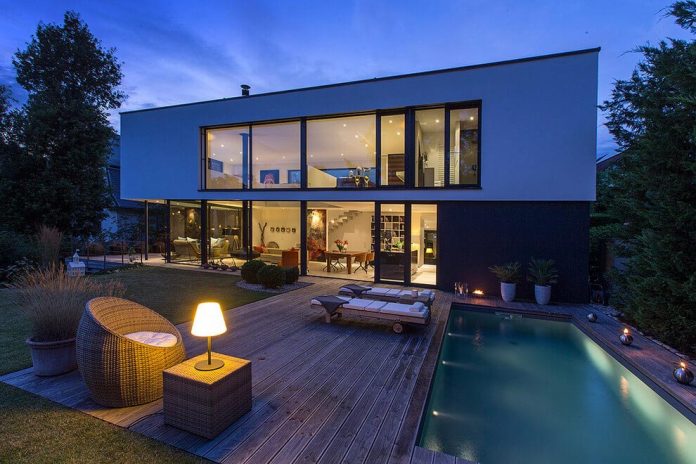 contemporary-bg-house-germany-designed-bau-werk-stadt-architekten-22