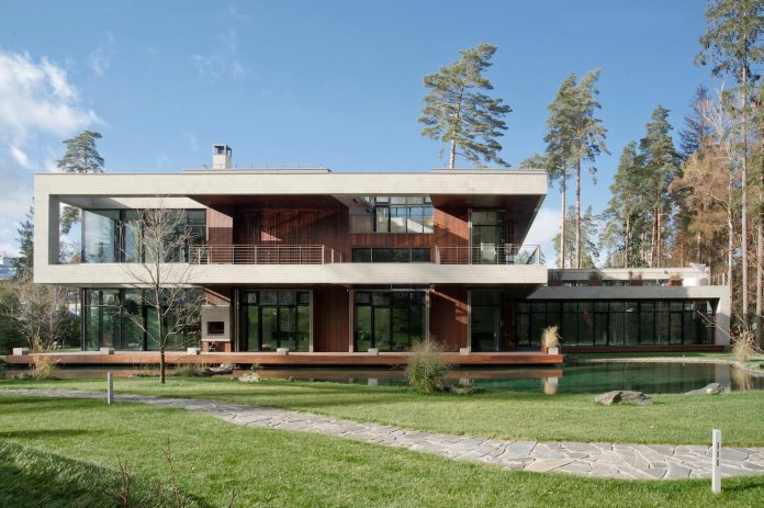 contemporary-country-house-forrest-surrounding-moscow-oblast-09