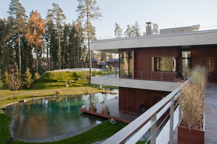 contemporary-country-house-forrest-surrounding-moscow-oblast-21