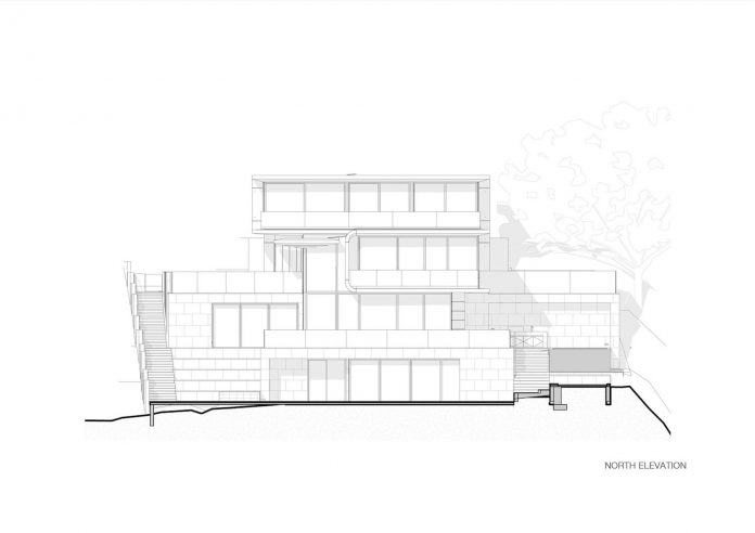 contemporary-house-rocky-cove-waiheke-island-aucklands-hauraki-gulf-15