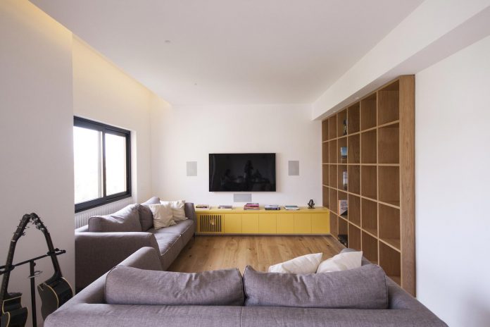 contemporary-stylish-apartment-young-couple-architects-palermo-39