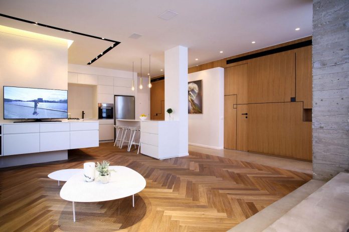 contemporary-tlv-gordon-8-2-apartment-dori-interior-design-01