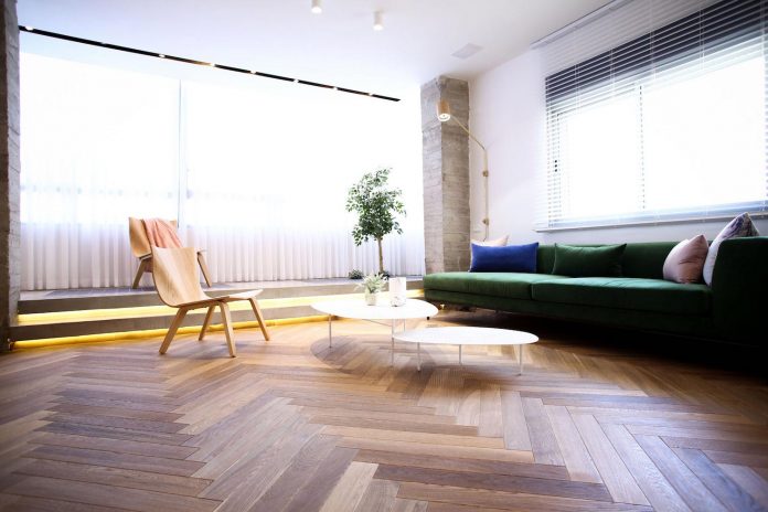 contemporary-tlv-gordon-8-2-apartment-dori-interior-design-02