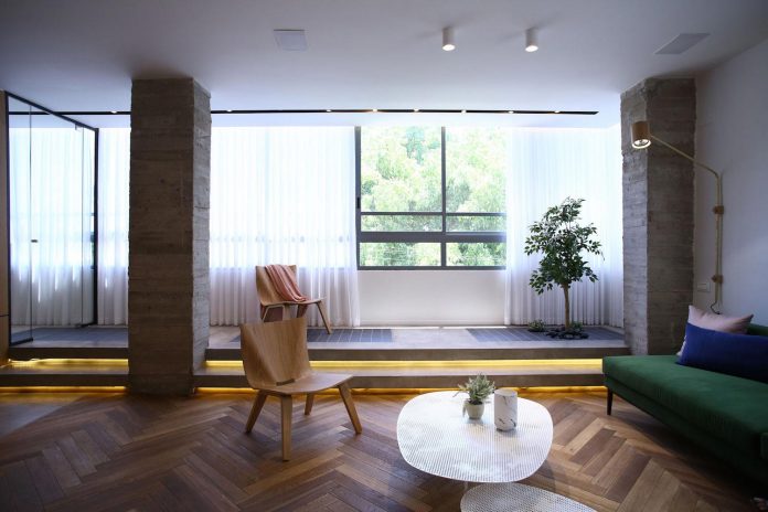 contemporary-tlv-gordon-8-2-apartment-dori-interior-design-04