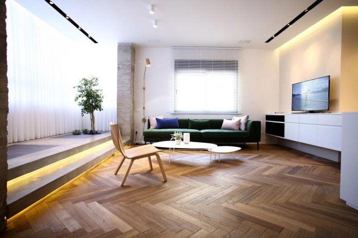 contemporary-tlv-gordon-8-2-apartment-dori-interior-design-06